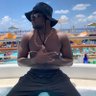 TallUp340 🇻🇮🇻🇮's profile picture