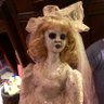 Crazy 的头像