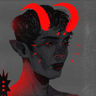 Ality's profile picture