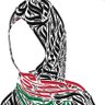 خديجة البلوشي 🇦🇪 的头像
