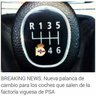 ChopiCELTAVIGO's profile picture