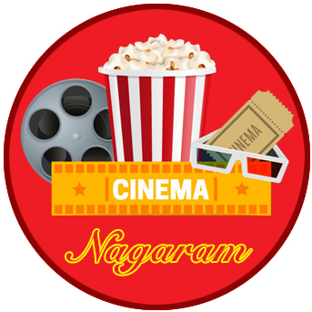 CinemaNagaram's profile picture