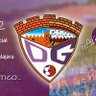 AUPA DEPORGUADA's profile picture