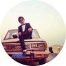 حمود's profile picture