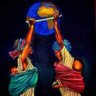 Фото профиля BantuKing
