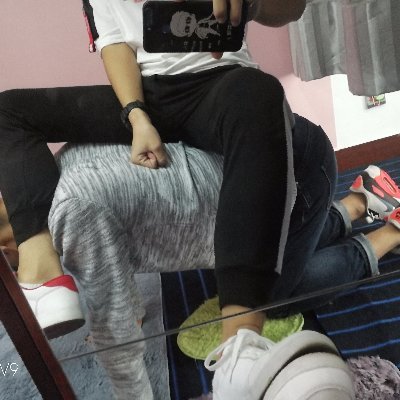 Spengshao's profile picture