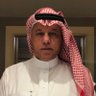 Zuhier Zahran زهير زهران's profile picture
