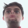 Florent profil fotoğrafı