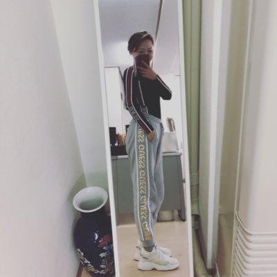 sealiuyan2000's profile picture