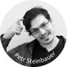 Petr Steinbauer 的头像