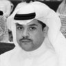 Profilbild von ماجد السعد
