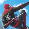 🕷️🕸️ profil fotoğrafı