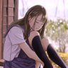 ひろあゆ profil fotoğrafı