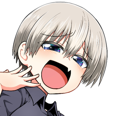 uzakichan_asobi's profile picture