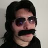 Desheep profil fotoğrafı