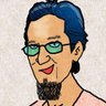 Farhan Naiem's profile picture