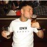 Lewis Stephen profil fotoğrafı