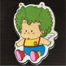 Фото профиля がっちゃん