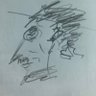 Postcards From San Escobar's profile picture