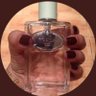 الْسٓنا🇰🇼🇰🇼's profile picture