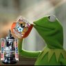 carlbanwait's profile picture