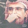 Profilbild von بلاحدود