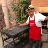 alfredo oliva's profile picture