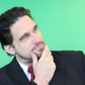 Jan Brachat's profile picture