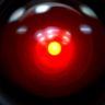 Profilbild von Tender_Nugget