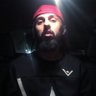 Contra profil fotoğrafı