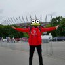 fjsh profil fotoğrafı