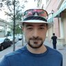 Profilbild von Burak Soylu