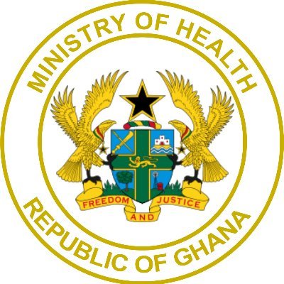 Ministry of Health, Ghana's profile picture