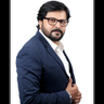 Profilbild von mahesh ingule