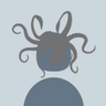 CthulhuAncient's profile picture