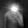 Profilbild von Jake Tyler