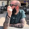 David Ball profil fotoğrafı
