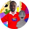 Profilbild von Danydrugs