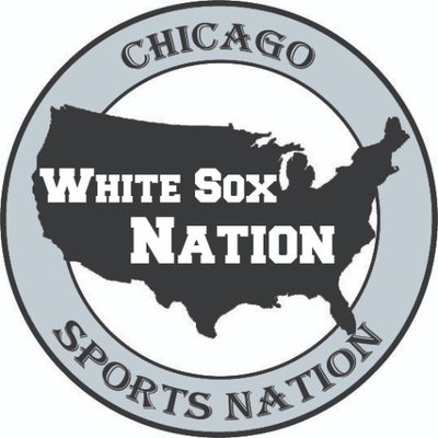 WhiSoxNationCHI's profile picture