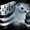 Hermine Privilégiée ⓩ 🇫🇷 🏅🗺💈🇬🇷's profile picture