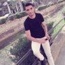Ali Alchame's profile picture