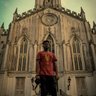 Фото профиля Saahil Akhtar