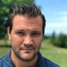 Scott Lloyd's profile picture