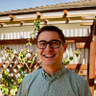 Jason Cheng 的头像