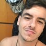 Profilbild von viny52