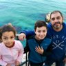 Jorge Garcรญa's profile picture