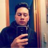 Profilbild von Guillermo Leal