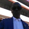 Profilbild von molefe ramogama
