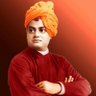 Profilbild von सुनिल चंदेल