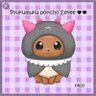 Profilbild von 新のゲーム好きのぼり